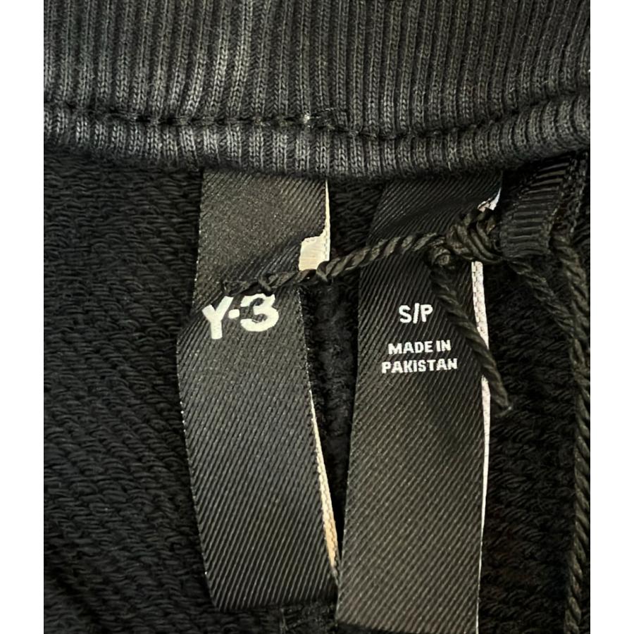 ワイスリー スウェットパンツ ジョガー タグ付き H44799 メンズ SIZE S Y-3 ワイスリー スウェットパンツ ジョガー タグ付き H44799 メンズ SIZE S