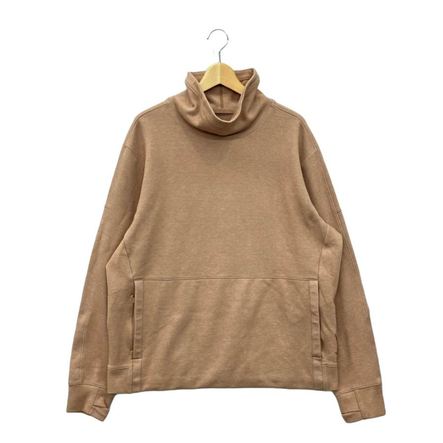 ナイキ ハイネックスウェット メンズ SIZE XXL (XXL) NIKE 中古 