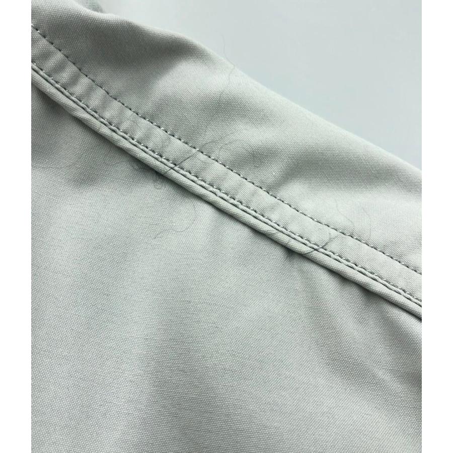 ゴールドウィン ナイロンジャケット 裏メッシュ メンズ SIZE O (XL