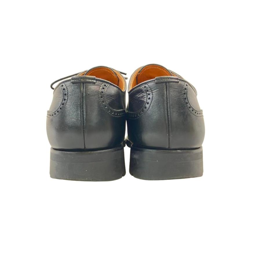 スコッチグレイン ドレスシューズ メンズ SIZE 25 1/2 (25.5cm) SCOTCH