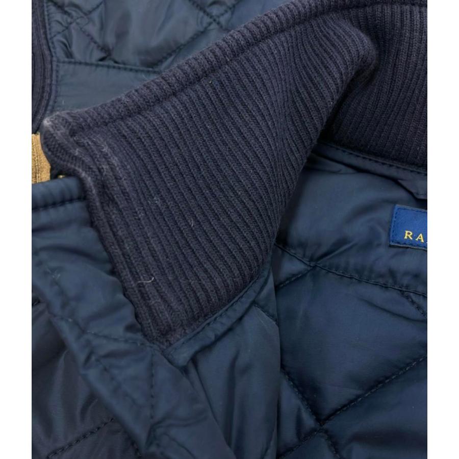 ポロ・ラルフローレン キルティングベスト メンズ SIZE XS (XS) POLO