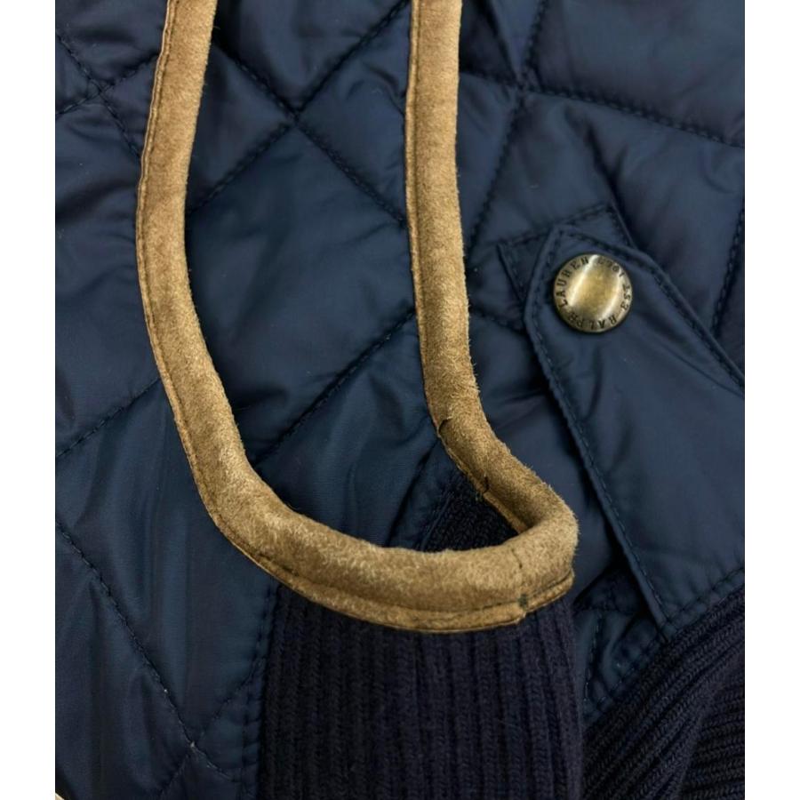 【POLO RALPH LAUREN】キルティングベスト　美品　XS ポロ・ラルフローレン キルティングベスト メンズ SIZE XS (XS) POLO