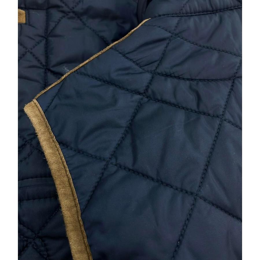 ポロ・ラルフローレン キルティングベスト メンズ SIZE XS (XS) POLO