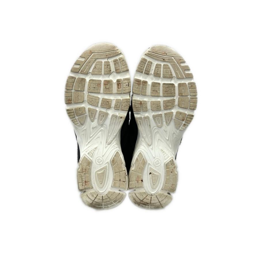 バレンシアガ ローカットスニーカー PHANTOM メンズ SIZE 27.5 (L