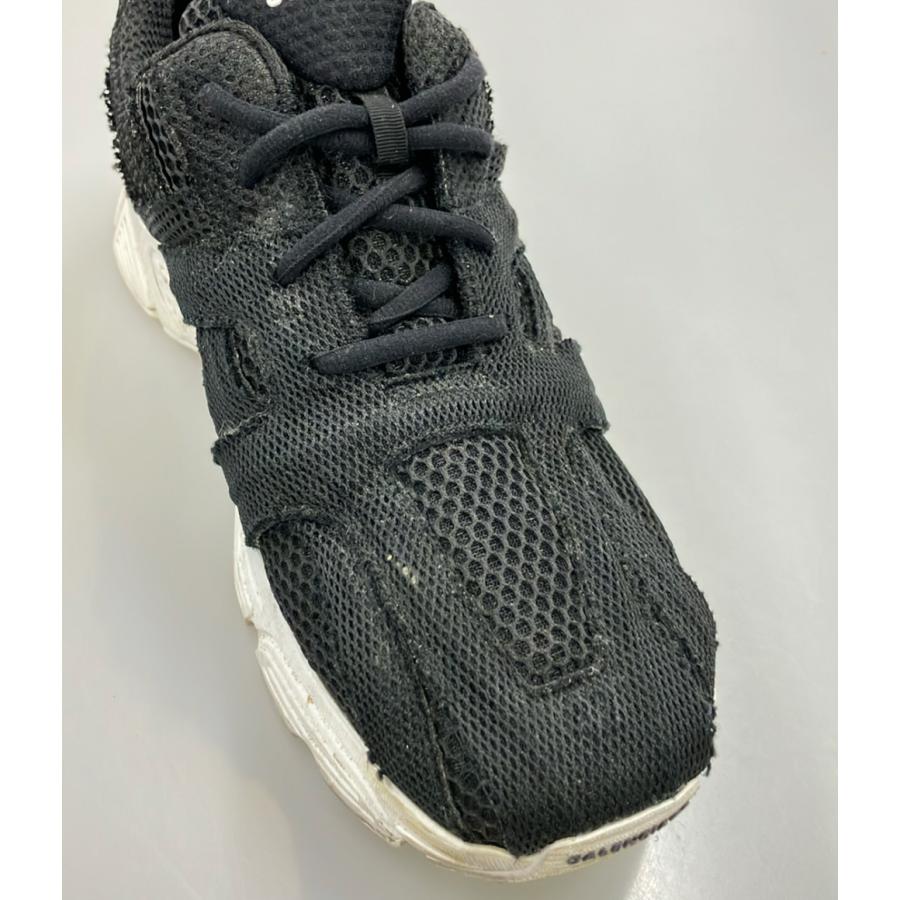 バレンシアガ ローカットスニーカー PHANTOM メンズ SIZE 27.5 (L