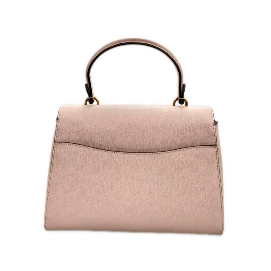 美品 ケイトスペード ハンドバッグ ショルダーバッグ 2WAY 斜め掛け