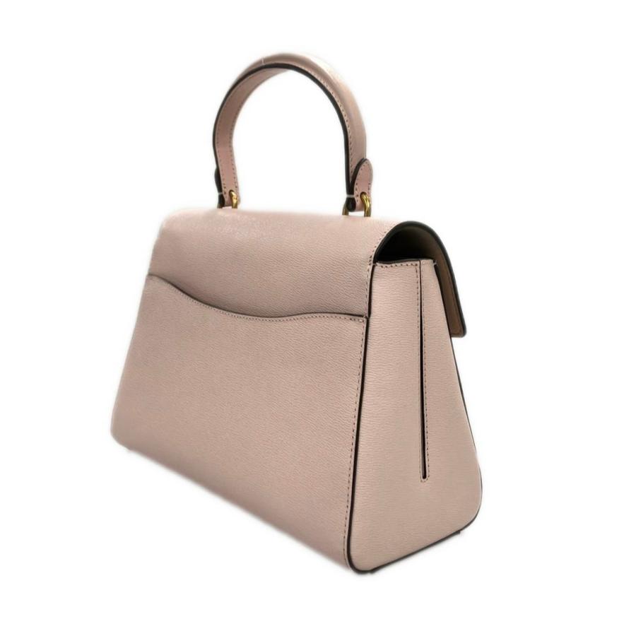 美品 ケイトスペード ハンドバッグ ショルダーバッグ 2WAY 斜め掛け