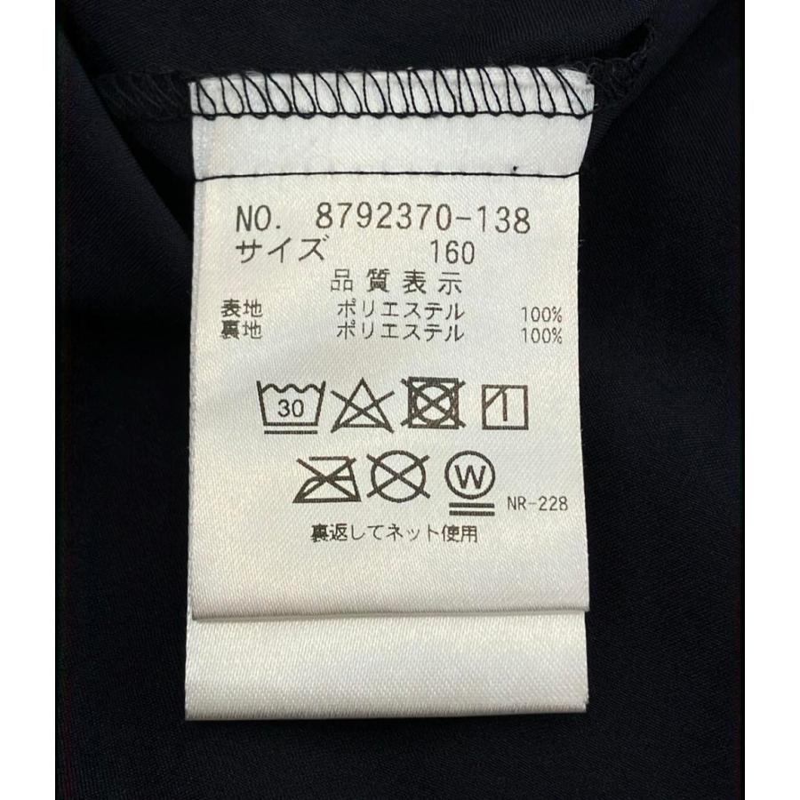 ケイトスペード 花柄ワンピース キッズ SIZE 160 Kate Spade 中古