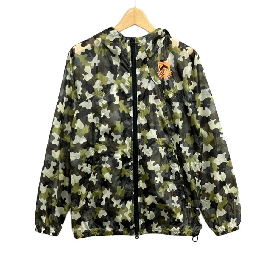 【中古】PEARLY GATES 35th ジャケット　サイズ1 楽天市場】PEARLY GATES 35th タフレックス フルジップブルゾン