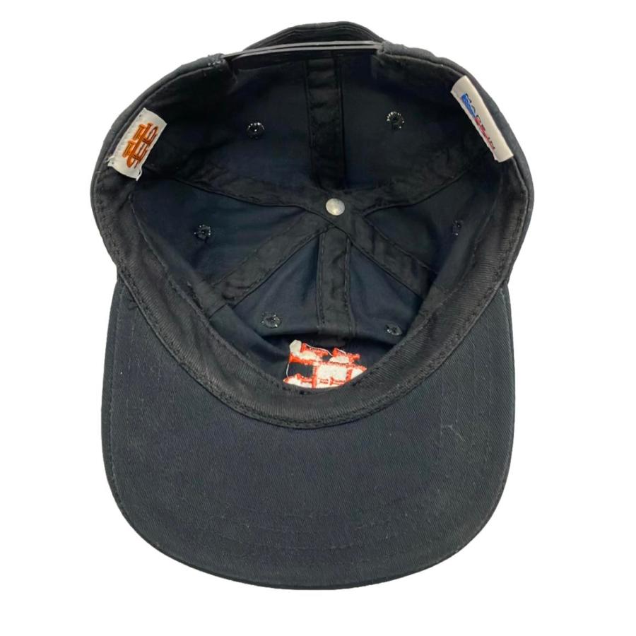 シーシー スナップバックキャップ メンズ SEASEA 中古 : Rehello