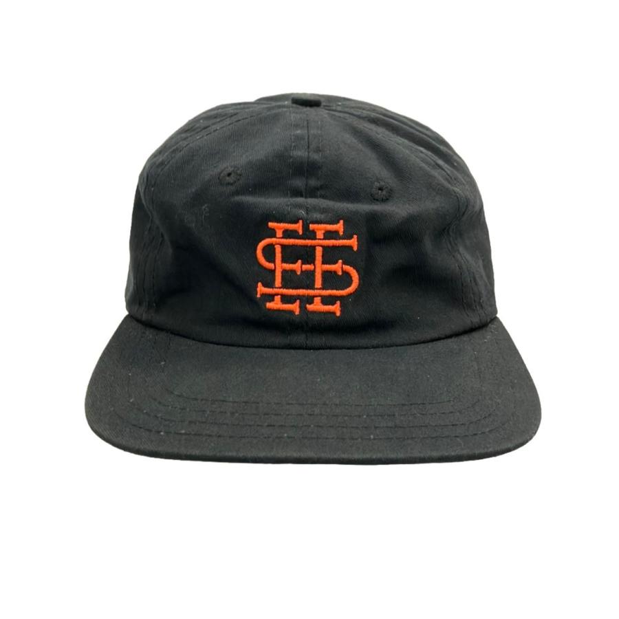 sea 新品未使用キャップ The Seavalley Times キャップ（キャップ）｜SEA（シー）の