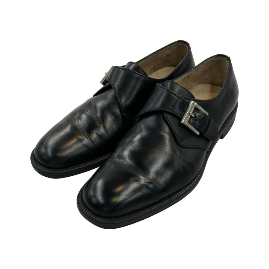 Salvatore Ferragamo ローファー 8 M 【公式通販】