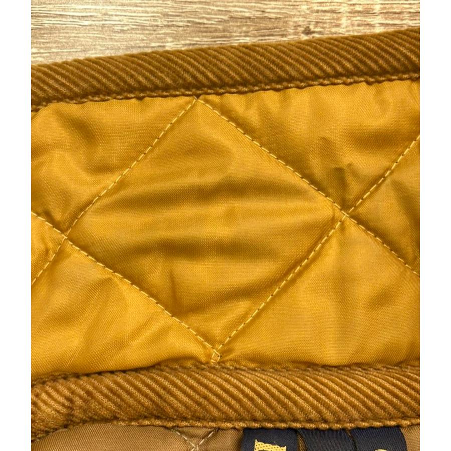 ラベンハム キルティングジャケット メンズ SIZE 36 (S ラベンハム キルティングジャケット メンズ SIZE 36 (S