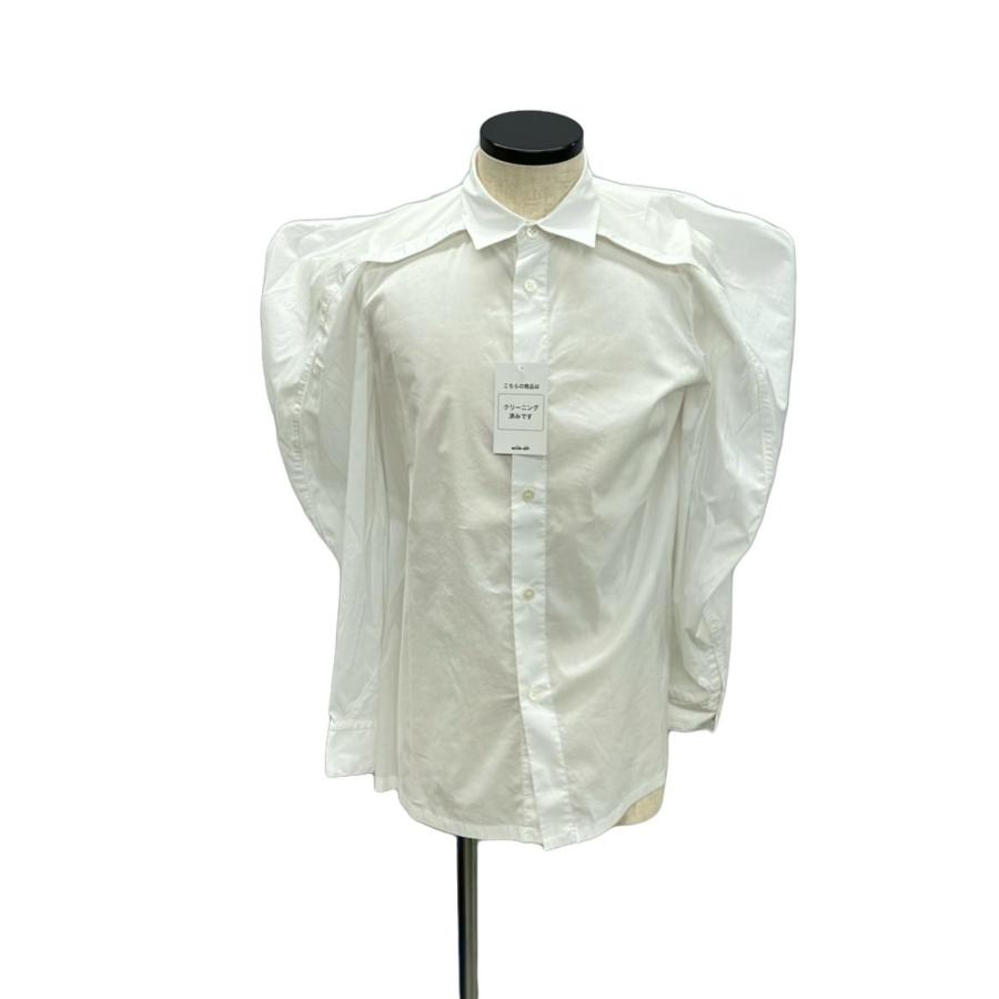 美品 イッセイミヤケ 長袖シャツ メンズ ISSEY MIYAKE 中古 : Rehello