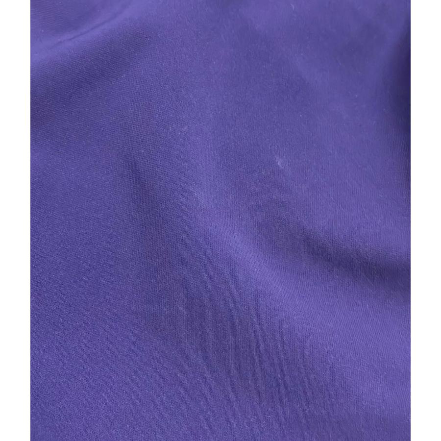 NEEDLES パイピング カウボーイ ジャケット パープル　L 中古・古着通販】Needles (ニードルズ) パイピングカウボーイ