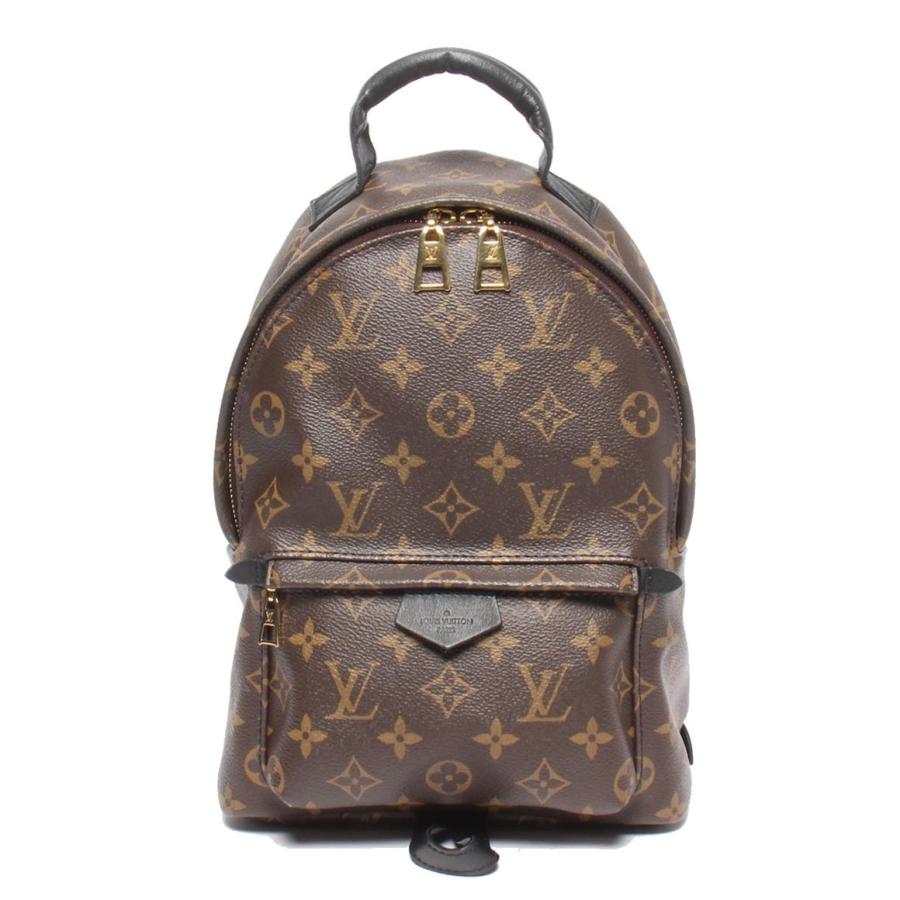 Louis Vuitton ルイ・ヴィトン モノグラムリュック Louis Vuitton モノグラム リュックサック