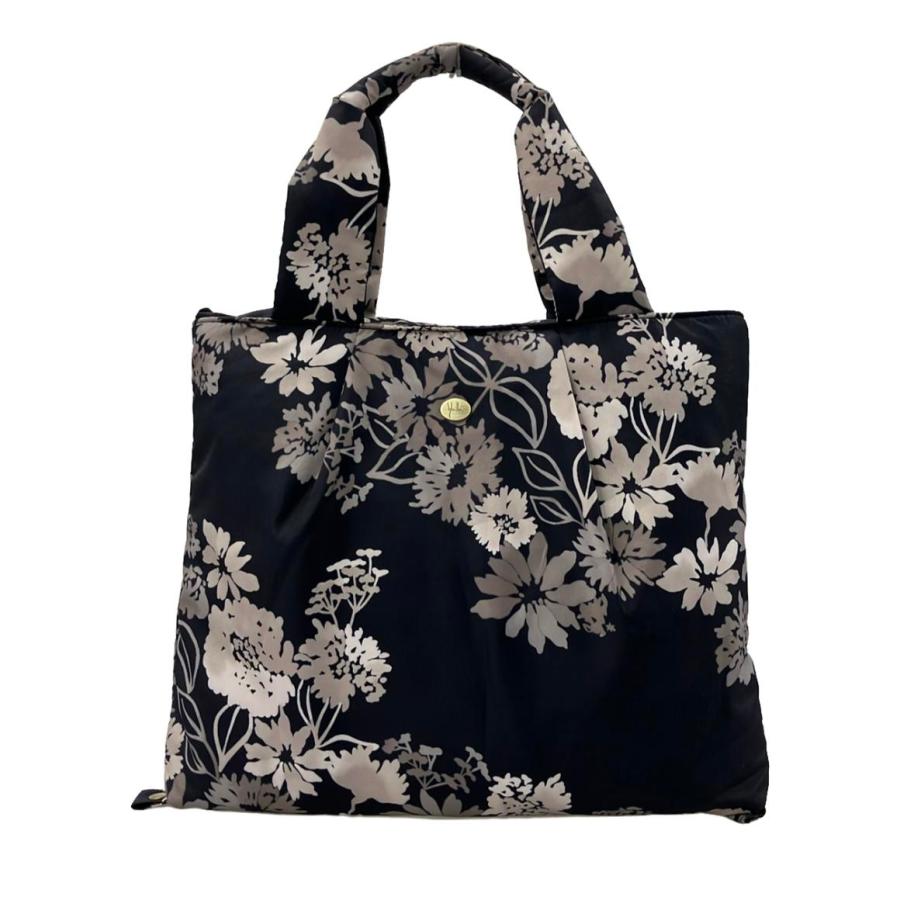 美品 シビラ ショルダーバッグ 肩掛け レディース Sybilla 中古  