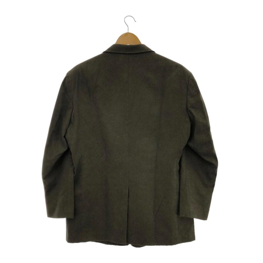 美品 テーラードジャケット メンズ SIZE LL (XL) Miramoda 中古