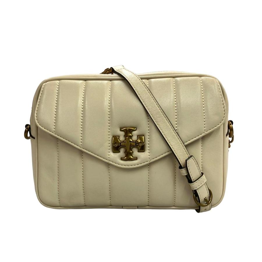 トリーバーチ ショルダーバッグ 斜め掛け レディース Tory Burch 中古 
