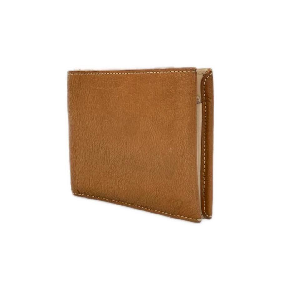 CAMPER 二つ折り財布 緑 黒 Amazon | [カンペール] 二つ折り財布 Soft Leather 56220