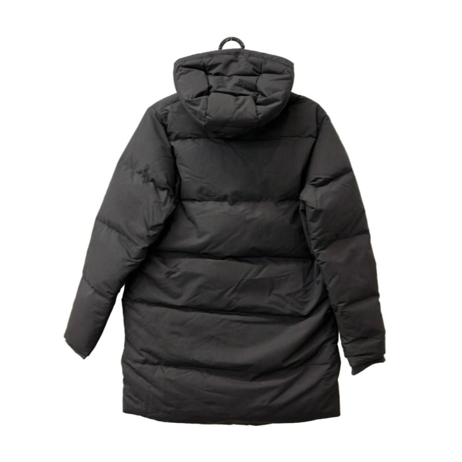 美品 パタゴニア ダウンジャケット キッズ SIZE XL patagonia 中古