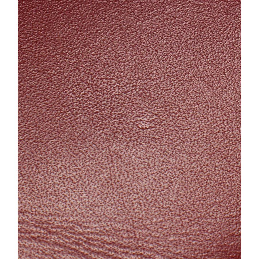 カルティエ ポーチ レディース Cartier 中古 : Rehello by BOOKOFF