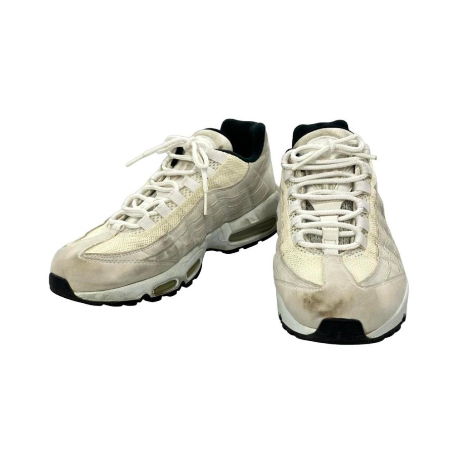 【特価】レアデックまとめ売り90個 近日発売｜Nike Air Max 90 GORE-TEX 