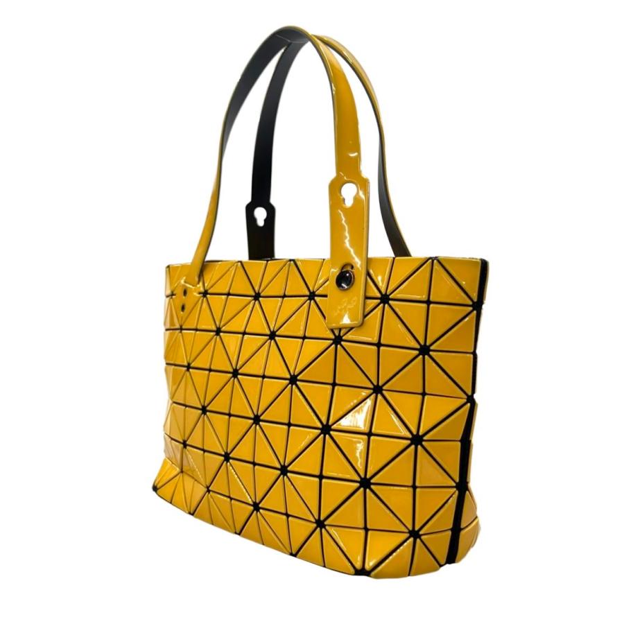 バオバオイッセイミヤケ レディース BAO BAO ISSEY MIYAKE バオバオイッセイミヤケ ハンドバッグ レディース BAO ISSEY MIYAKE