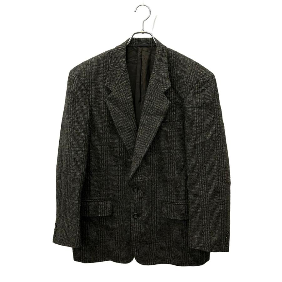 コムデギャルソンオム テーラードジャケット ウール HJ-05039 メンズ