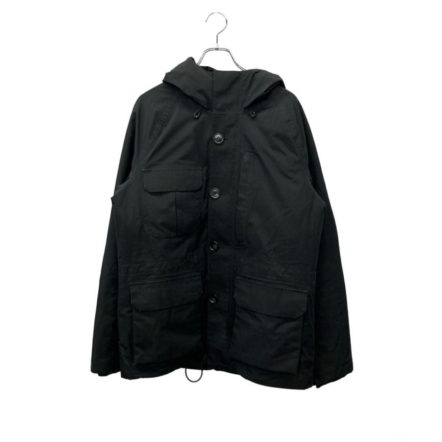 ウールリッチ ダウンジャケット WOCPS2689D メンズ SIZE M WOOLRICH ウールリッチ ダウンジャケット WOCPS2689D メンズ SIZE M WOOLRICH