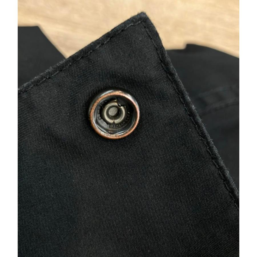 ウールリッチ ダウンジャケット WOCPS2689D メンズ SIZE M WOOLRICH