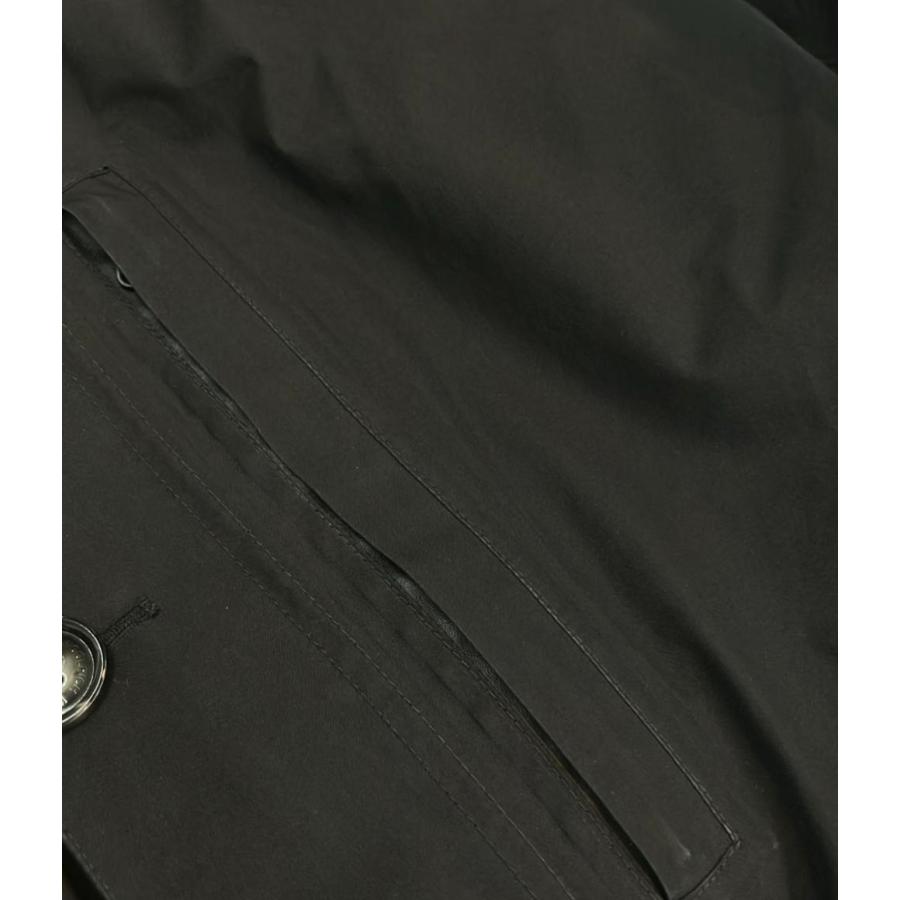 ウールリッチ ダウンジャケット WOCPS2689D メンズ SIZE M WOOLRICH