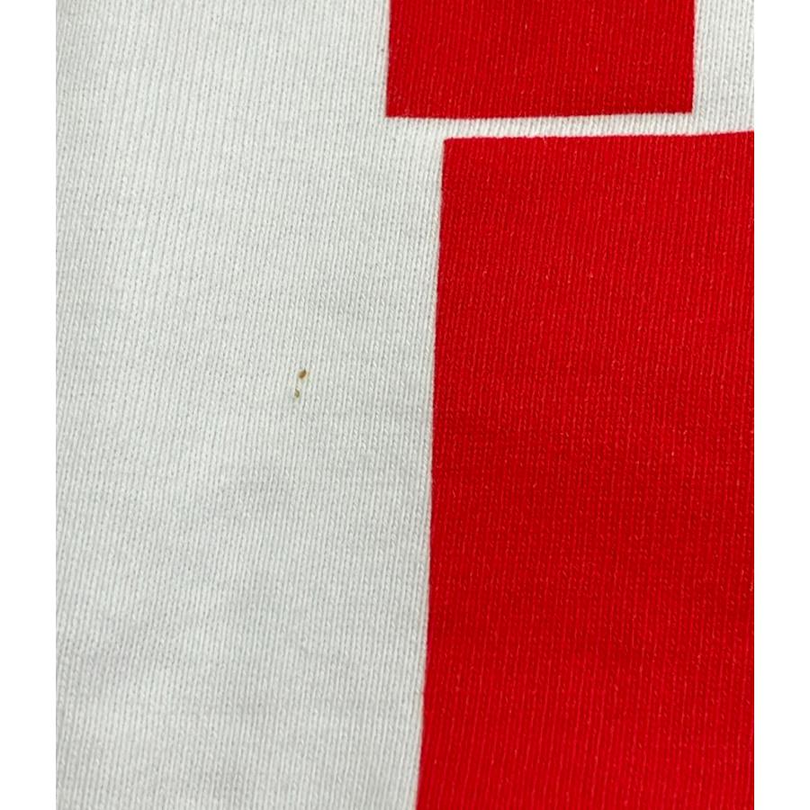 DSQUARED2  kids  ロゴTシャツ 12Y（150cm） DSQUARED2 KIDS ディースクエアード・キッズ ロゴ Tシャツ