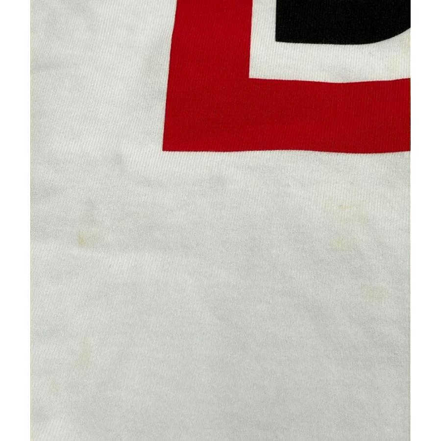 新品　DSQUARED2 カラフルロゴスウェット L 新品 DSQUARED2 カラフルロゴスウェット L 楽天市場】ディー