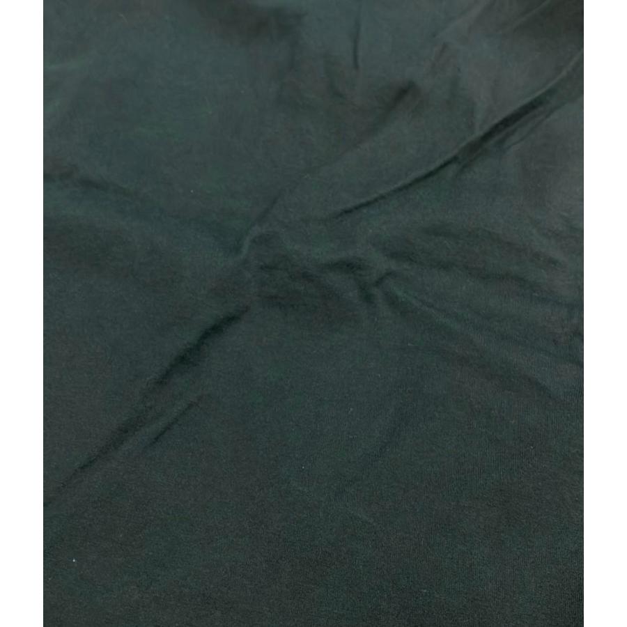 ブラミンク ノースリーブTシャツ 0 XS美品 ブラミンク ノースリーブTシャツ メンズ SIZE 0 (XS) BLAMINK 中古