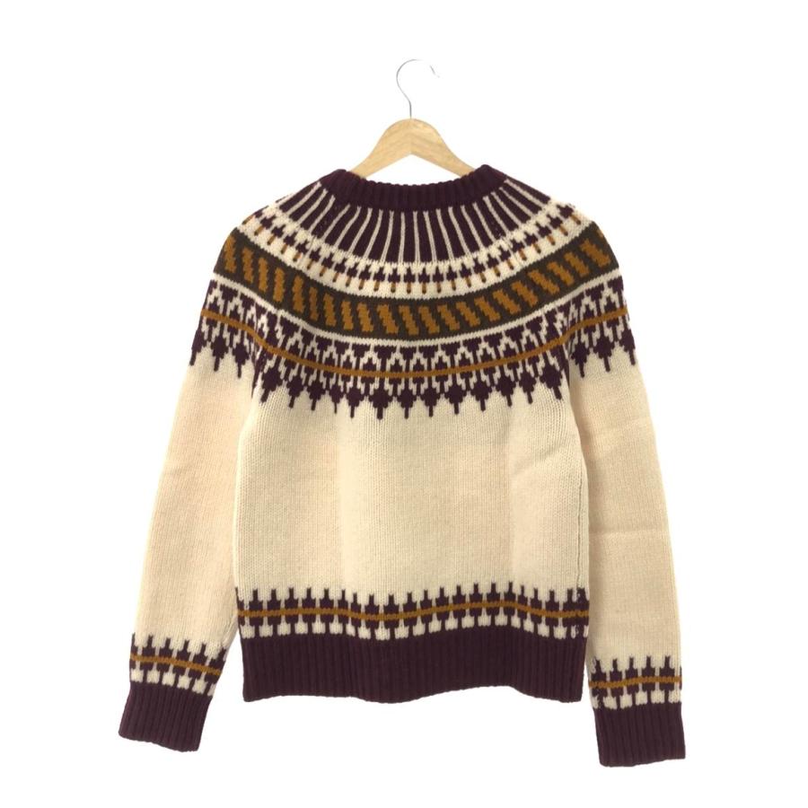 トリーバーチ セーター メンズ SIZE S (S) Tory Burch 中古 : Rehello 