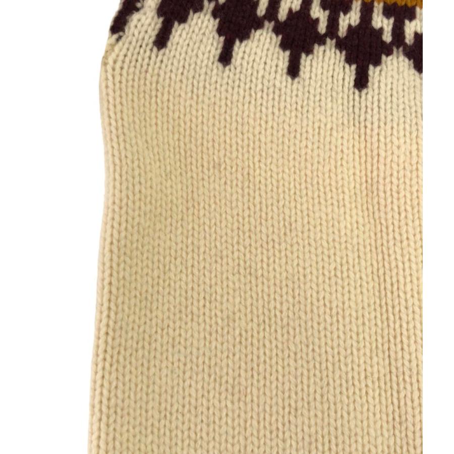 トリーバーチ セーター メンズ SIZE S (S) Tory Burch 中古 : Rehello 