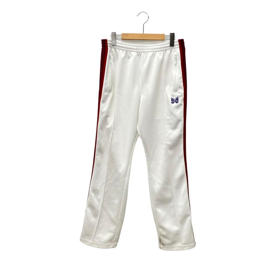 ニードルス トラックパンツ メンズ SIZE M (M) Needles 中古
