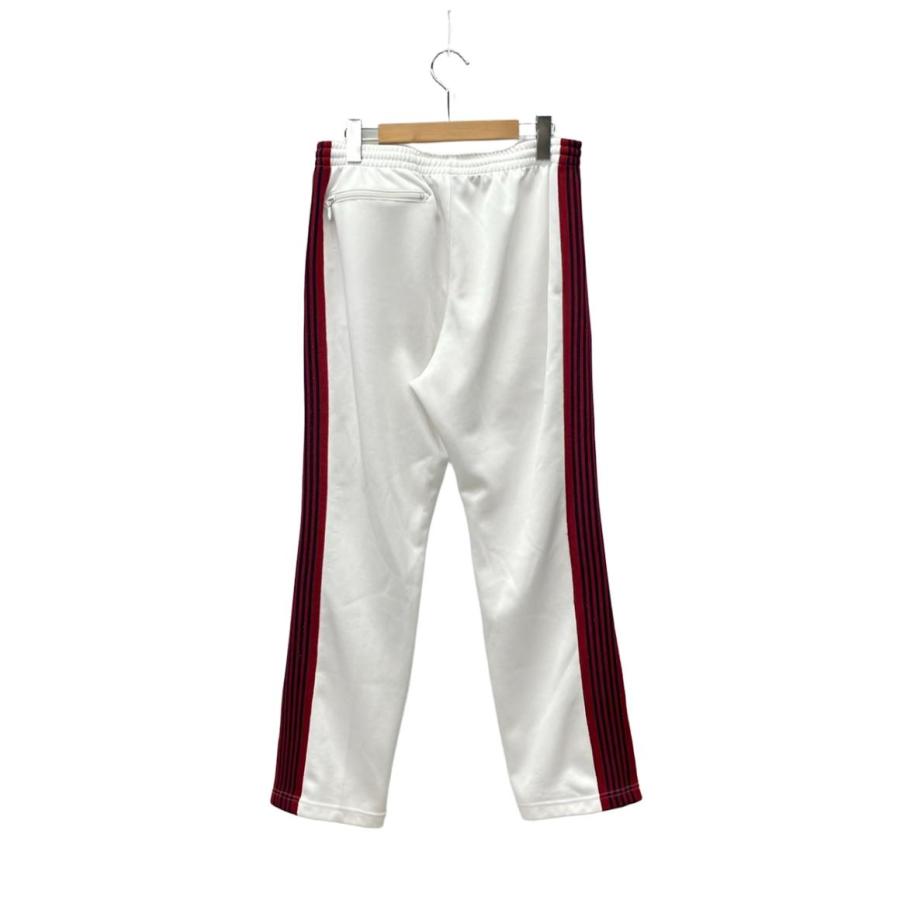 ニードルス トラックパンツ メンズ SIZE M (M) Needles 中古