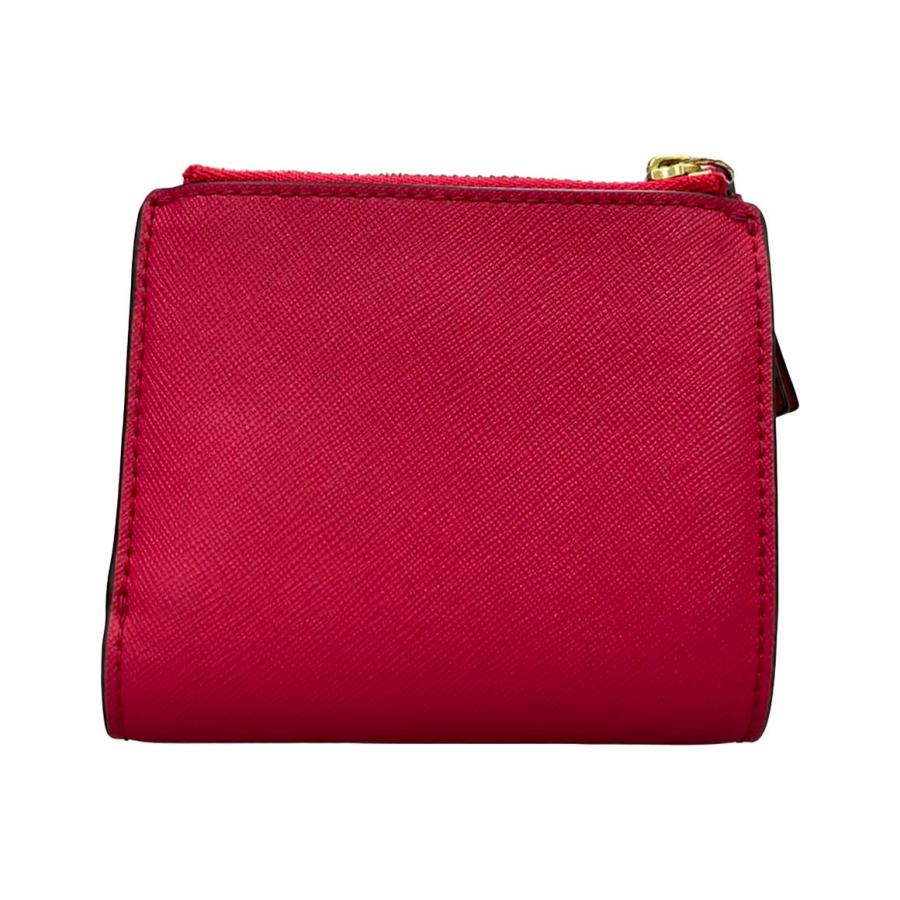 最終値下げ。未使用TORY BURCH革製ミュール10サイズ 約6万の品 トリーバーチ 二つ折り財布 レディース Tory Burch 中古