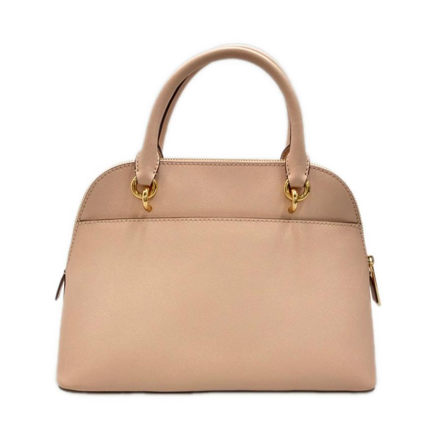 美品 マイケルコース 2way ハンドバッグ ショルダーバッグ肩掛け 斜め