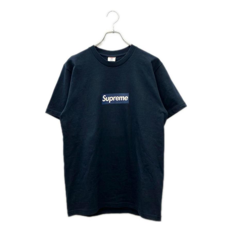 シュプリーム 半袖Tシャツ メンズ SIZE M Supreme 中古 : Rehello by 