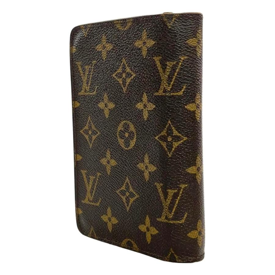 ルイヴィトン ポルトパピエジップ モノグラム 二つ折り財布 ラウンドファスナー 楽天市場】ルイヴィトン ラウンドファスナー二つ折り財布(小銭入れあり