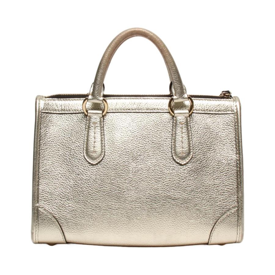 ferragamo　フェラガモ　2way　ビジネス　ショルダーバッグ　ガンチーニ サルヴァトーレフェラガモ 2way ハンドバッグ ショルダーバッグ 斜め