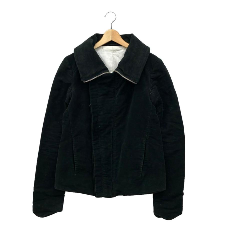 訳あり インカネーション スエードジャケット メンズ SIZE 48 (L 
