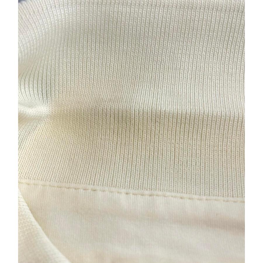 ジルサンダー 半袖ポロシャツ メンズ SIZE M JIL SANDER 中古