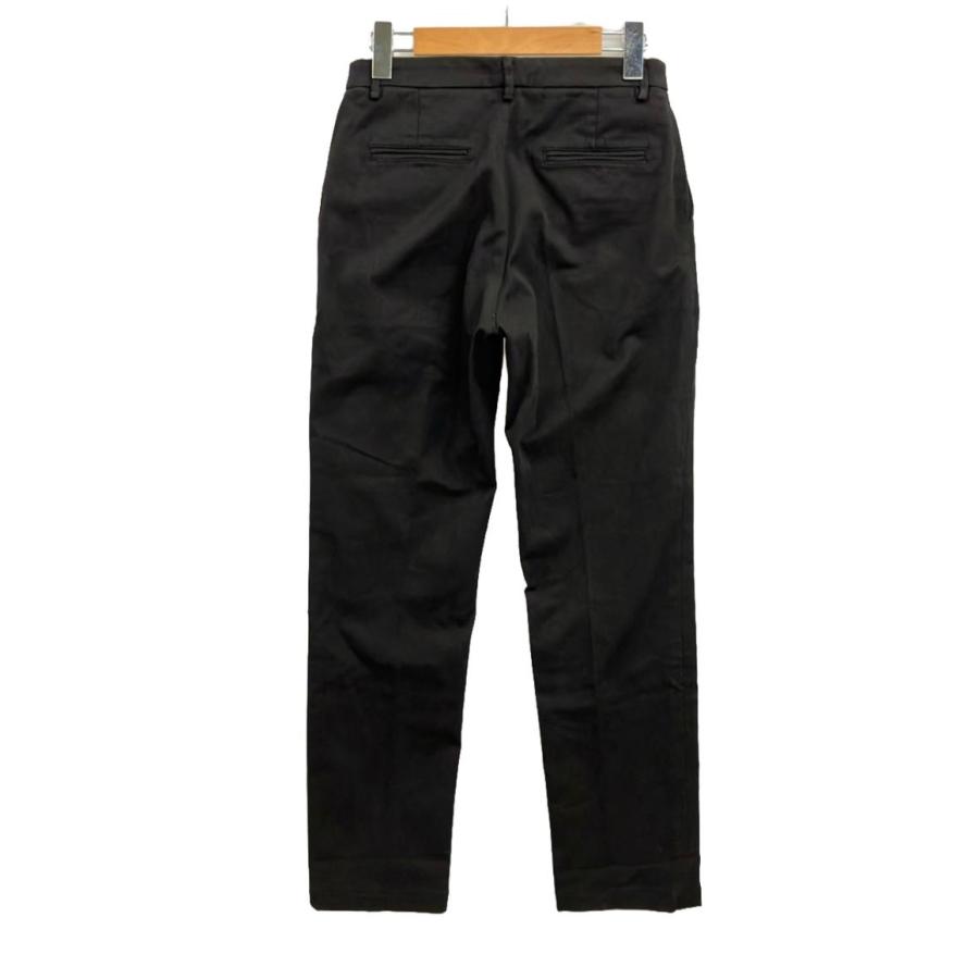 専用 ヌメロヴェントゥーノ 38 ヌメロ ヴェントゥーノ テーパードパンツ レディース SIZE 38 (S) N°21