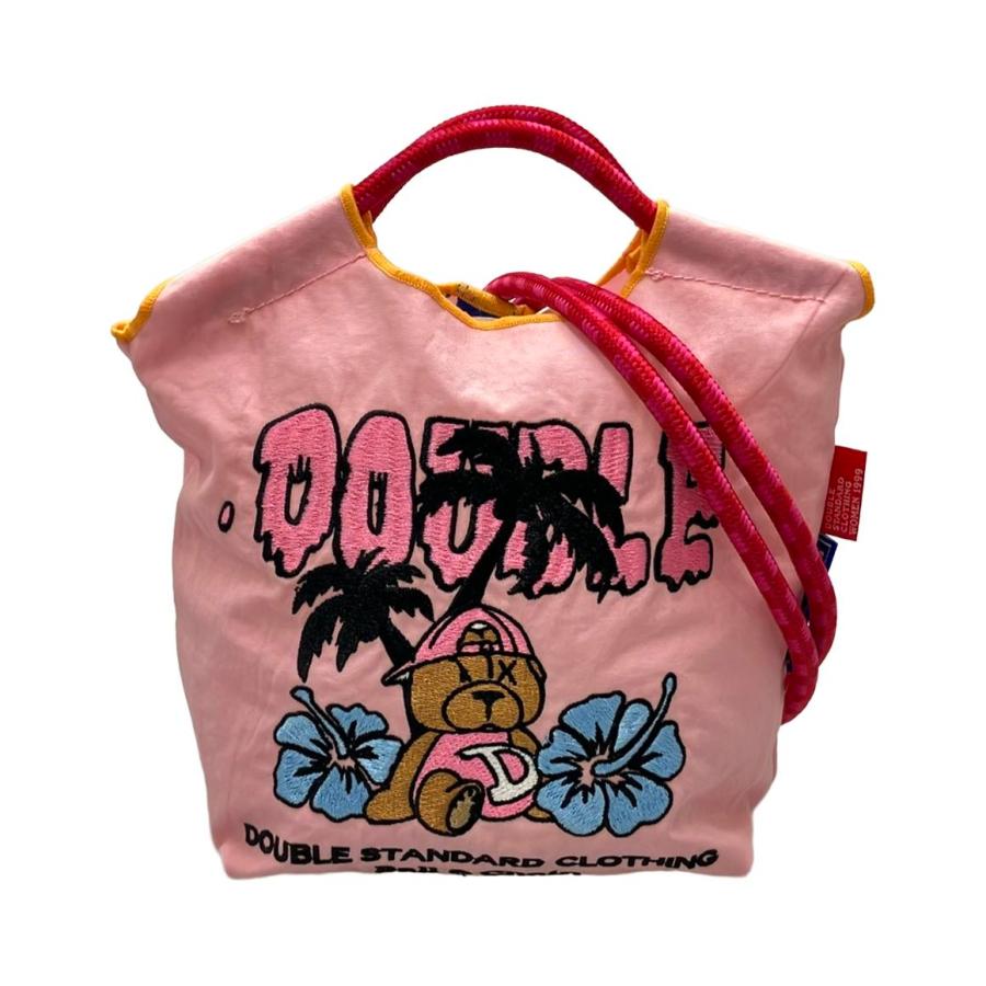 レア✨廃盤良品✨ジャンポールゴルチェ 2WAY ドクターズ ダレスバッグ カギ付 Jean-Paul GAULTIER - ゴルチエ ドクターバッグ ダレスバッグ 鍵
