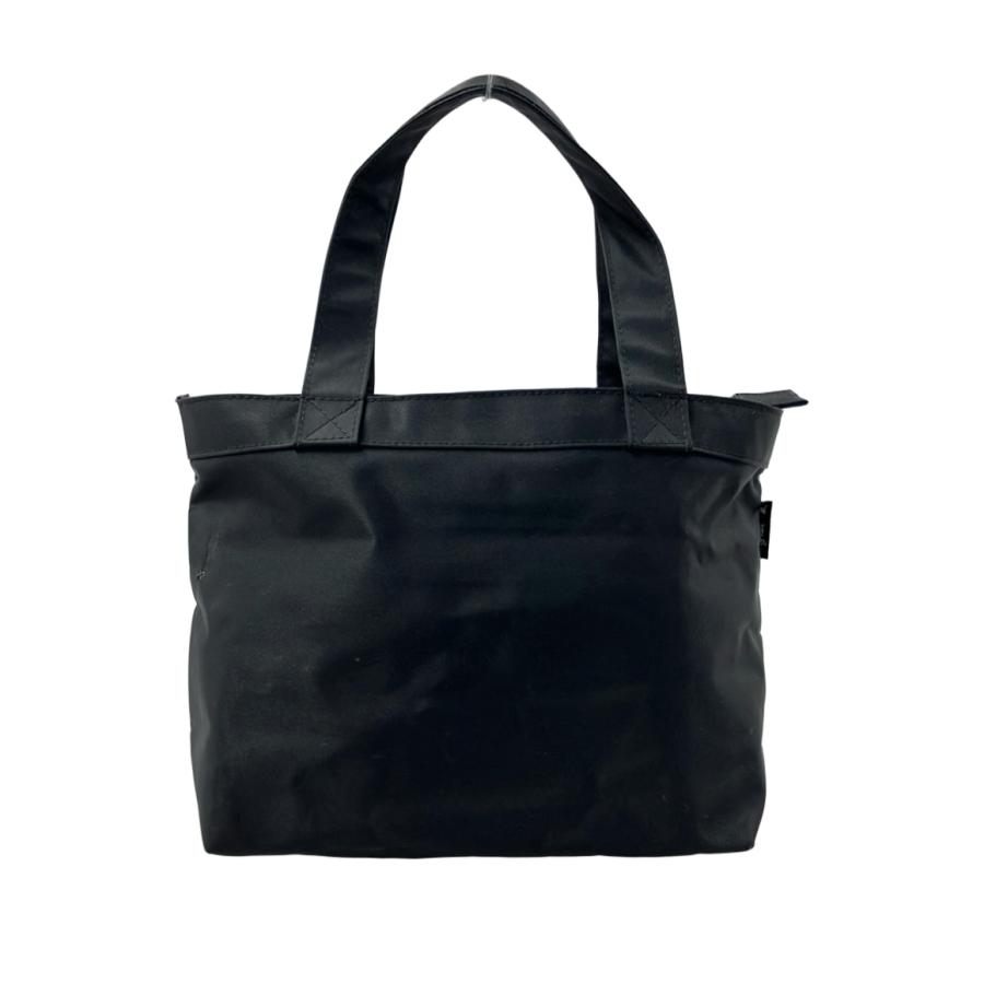 アニエスベーボヤージュ ハンドバッグ レディース Agnes b. VOYAGE 中古 | 