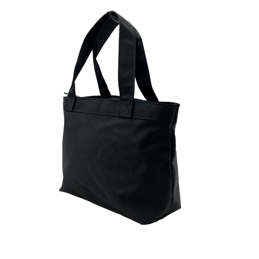 アニエスベーボヤージュ ハンドバッグ レディース Agnes b. VOYAGE 中古 |  | 01